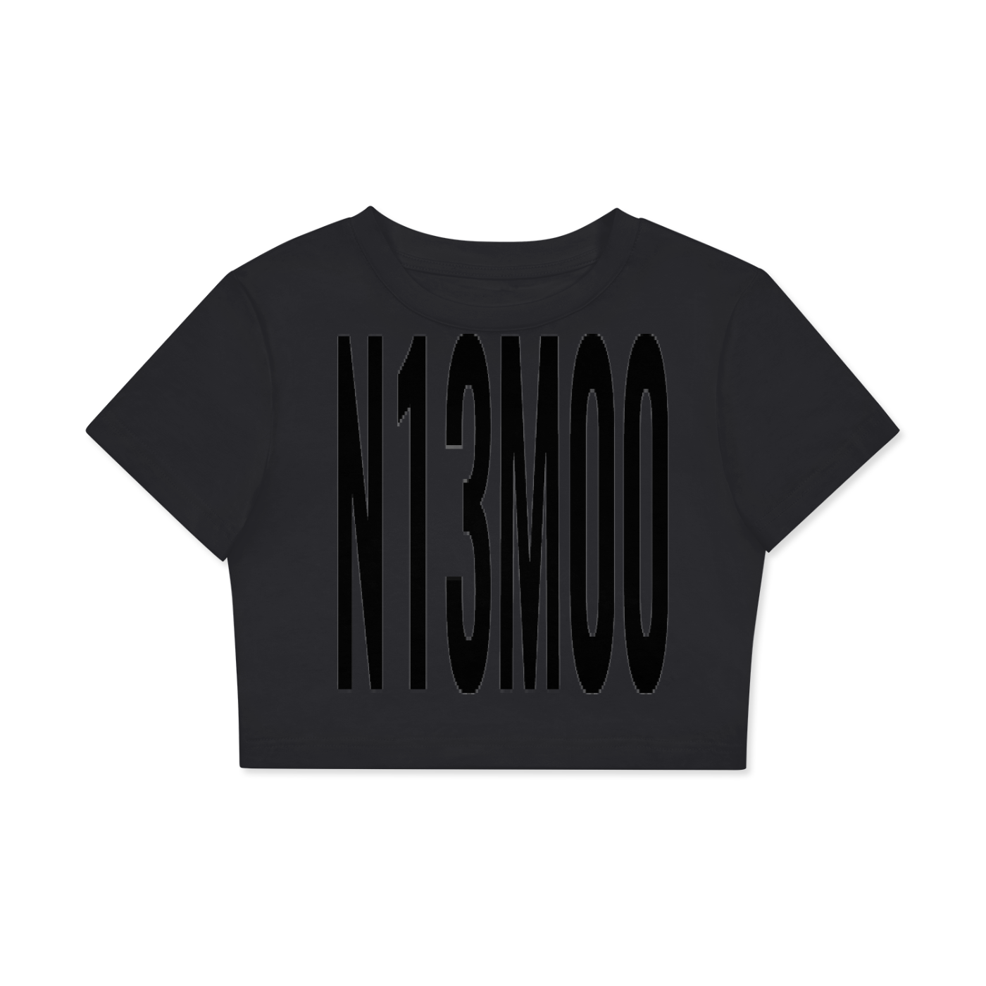 N13M00