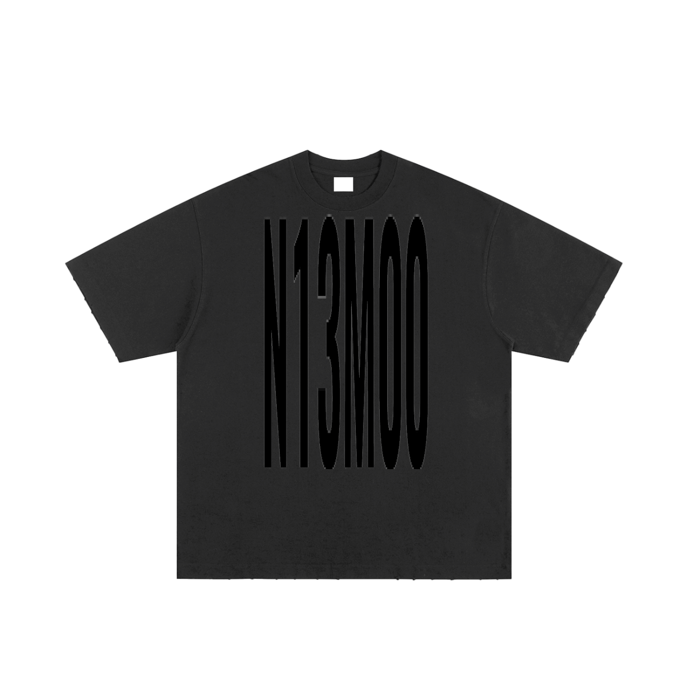 N13M00