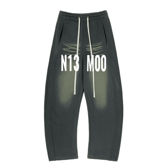 N13M00