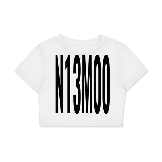 N13M00