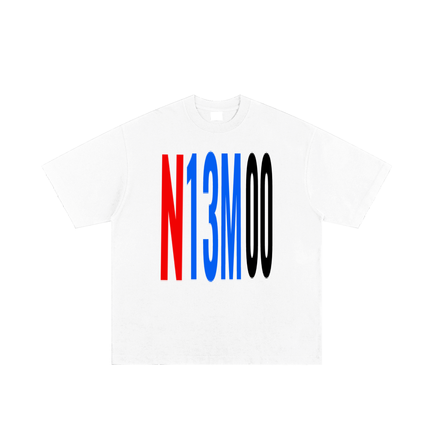 N13M00